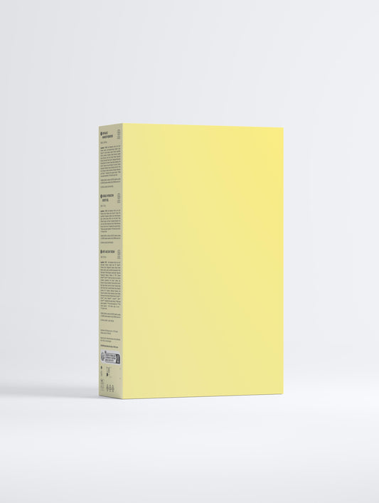 Timeless Radiance Collection Box - NÉLIRA