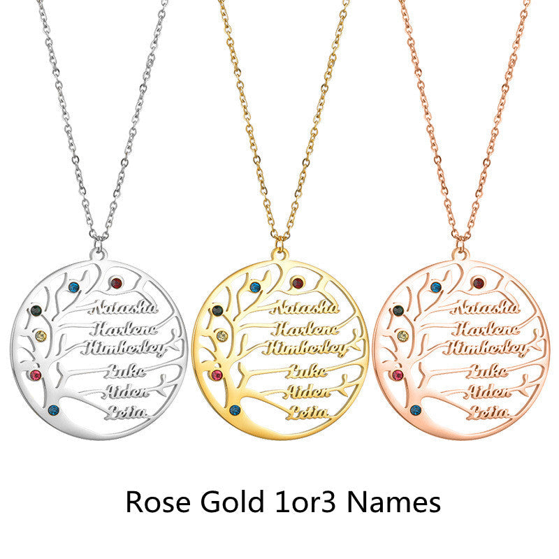 The Timeless Appeal of Fine Jewellery: How to Choose Pieces That Last a Lifetime