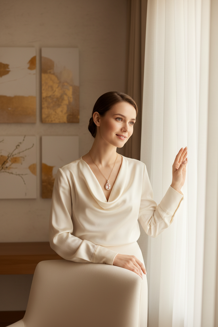 Gold Plated Jewelry Free Shipping Europe Hypoallergenic S925 Styles