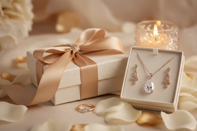 Gift Ideas