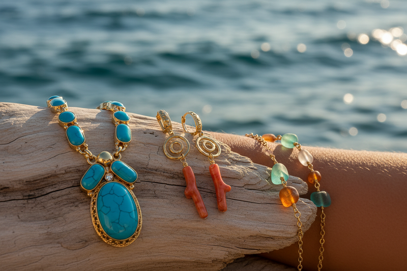 Summer Collection