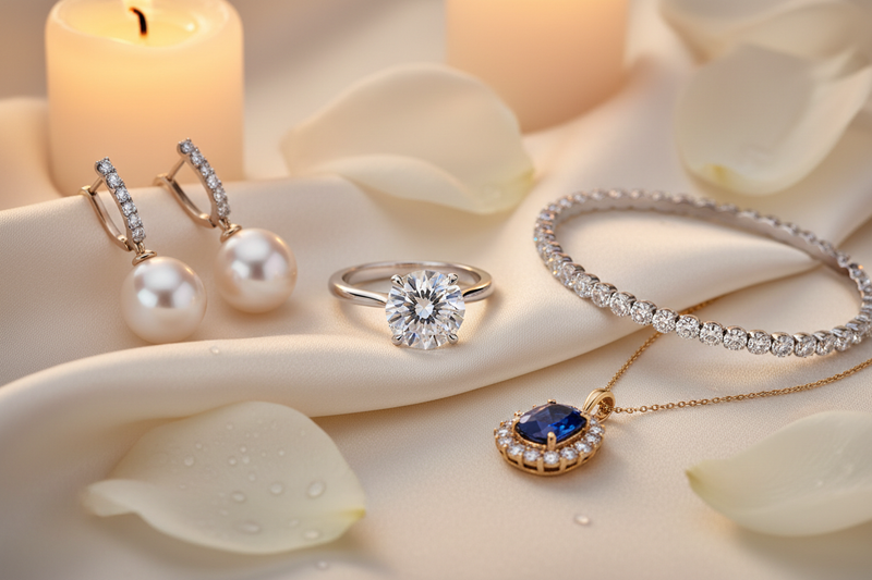 The Milestone — Special Occasions