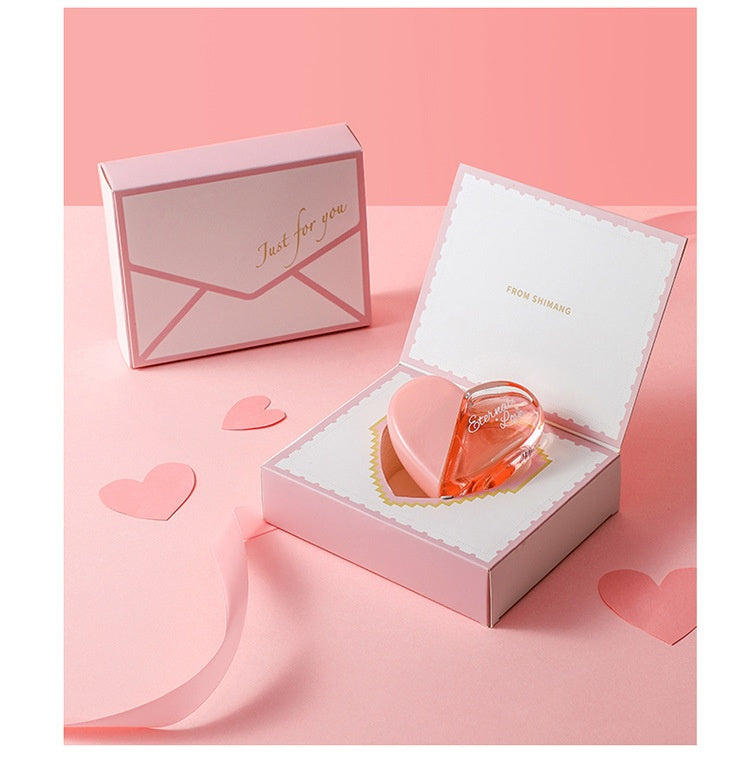 First Love Paris — Women's Eau de Parfum | 50 ml