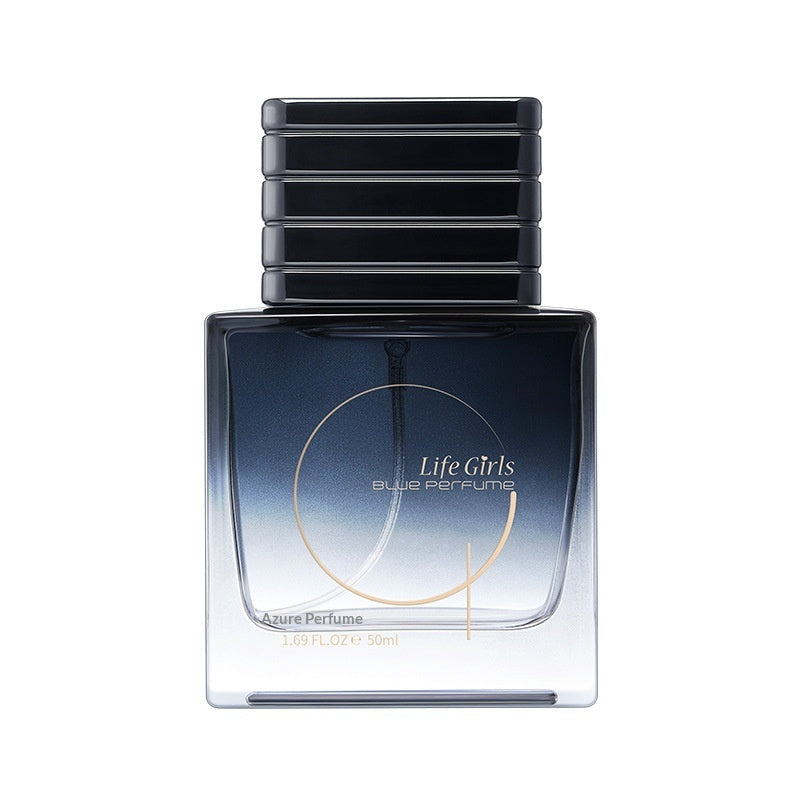 Azure — Men's Eau de Parfum | 50 ml