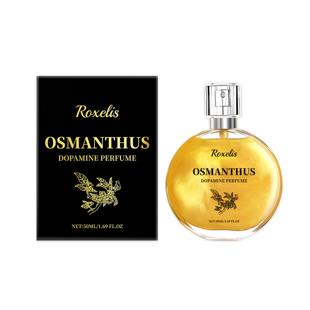 Dorée — Women's Eau de Parfum | 50 ml