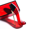 Scarlet Heel — Women's Eau de Parfum | 40 ml