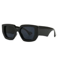 Modern Retro Luxury Sunglasses | 7 Colorways | Unisex