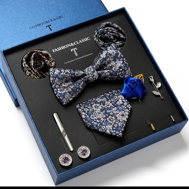1d73ced42629d829eae6b4abef48dff1