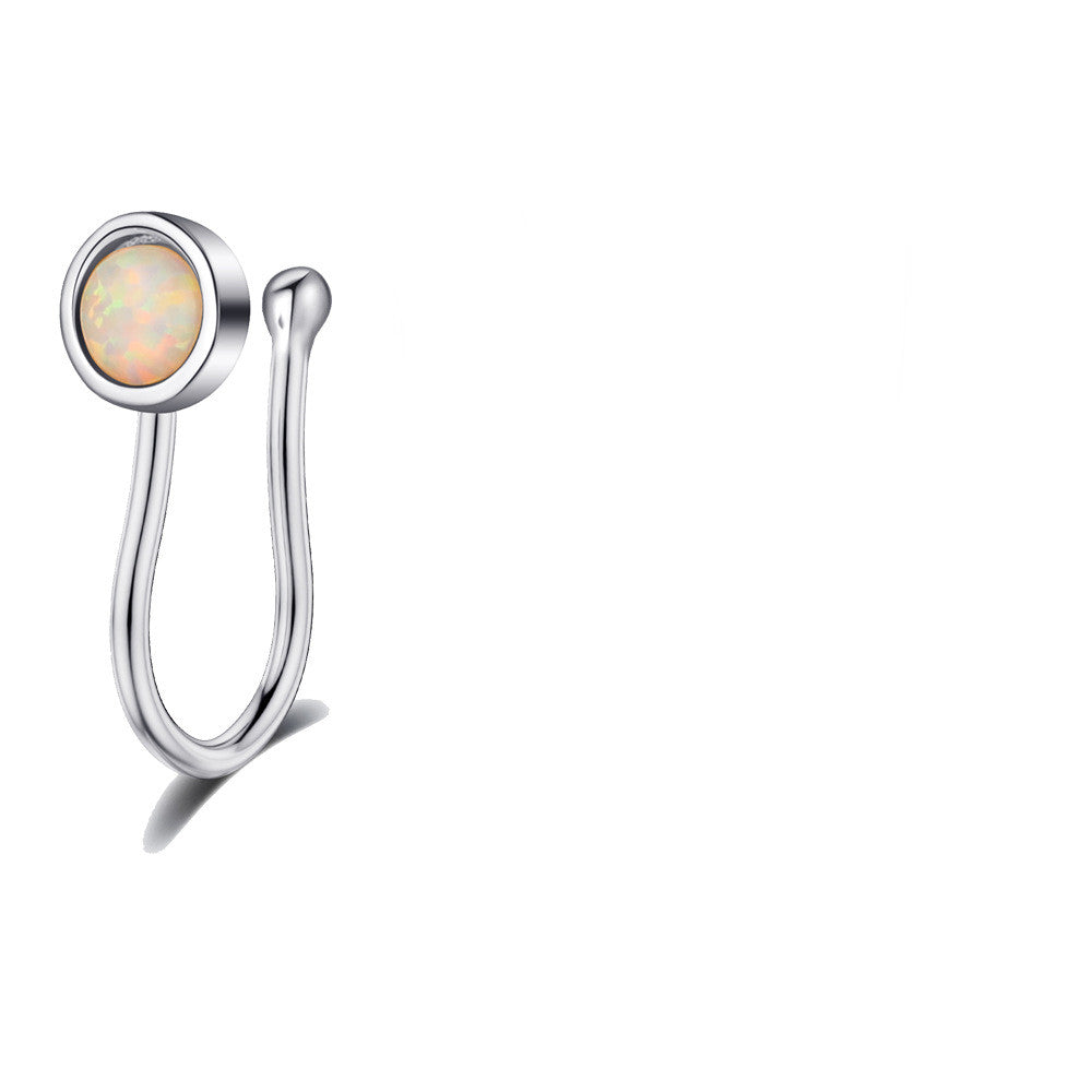 Audace — Luxury Nose Clip & Piercing Jewellery