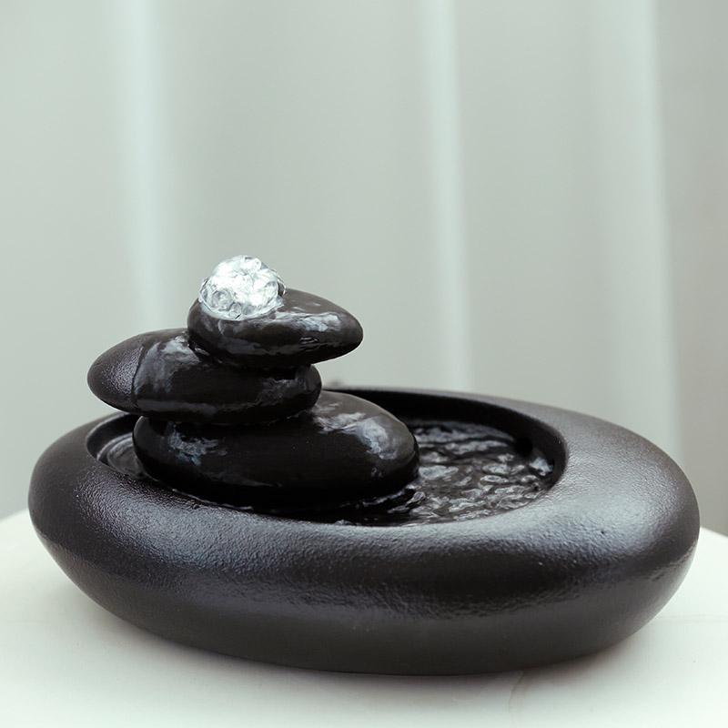 Feng Shui Lucky Wheel — Premium Home & Wedding Gift
