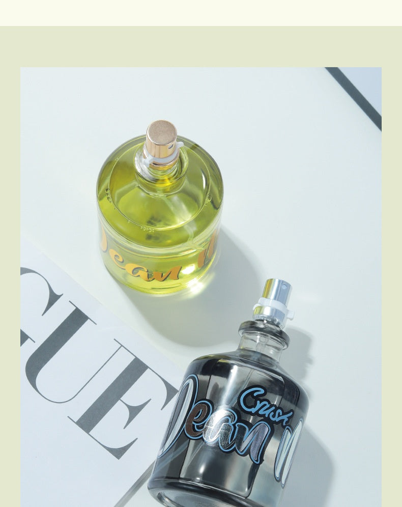 Luxury ARC Signature Perfume — Long-Lasting Fragrance for Him & Her