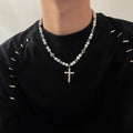 adc72a1f430036034a170f1490ad41fb