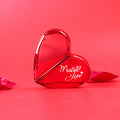 Love — Women's Eau de Parfum | 50 ml