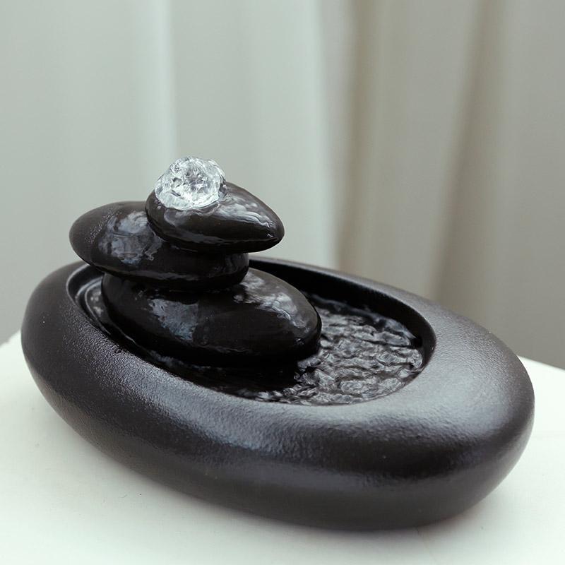 Feng Shui Lucky Wheel — Premium Home & Wedding Gift