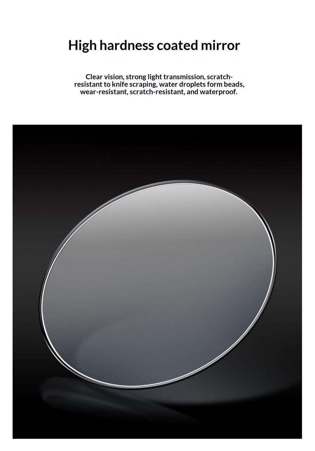 Luxury Minimalist Men's Watch | Ultra-Slim Alloy Timepiece | 11 Colour Finishes