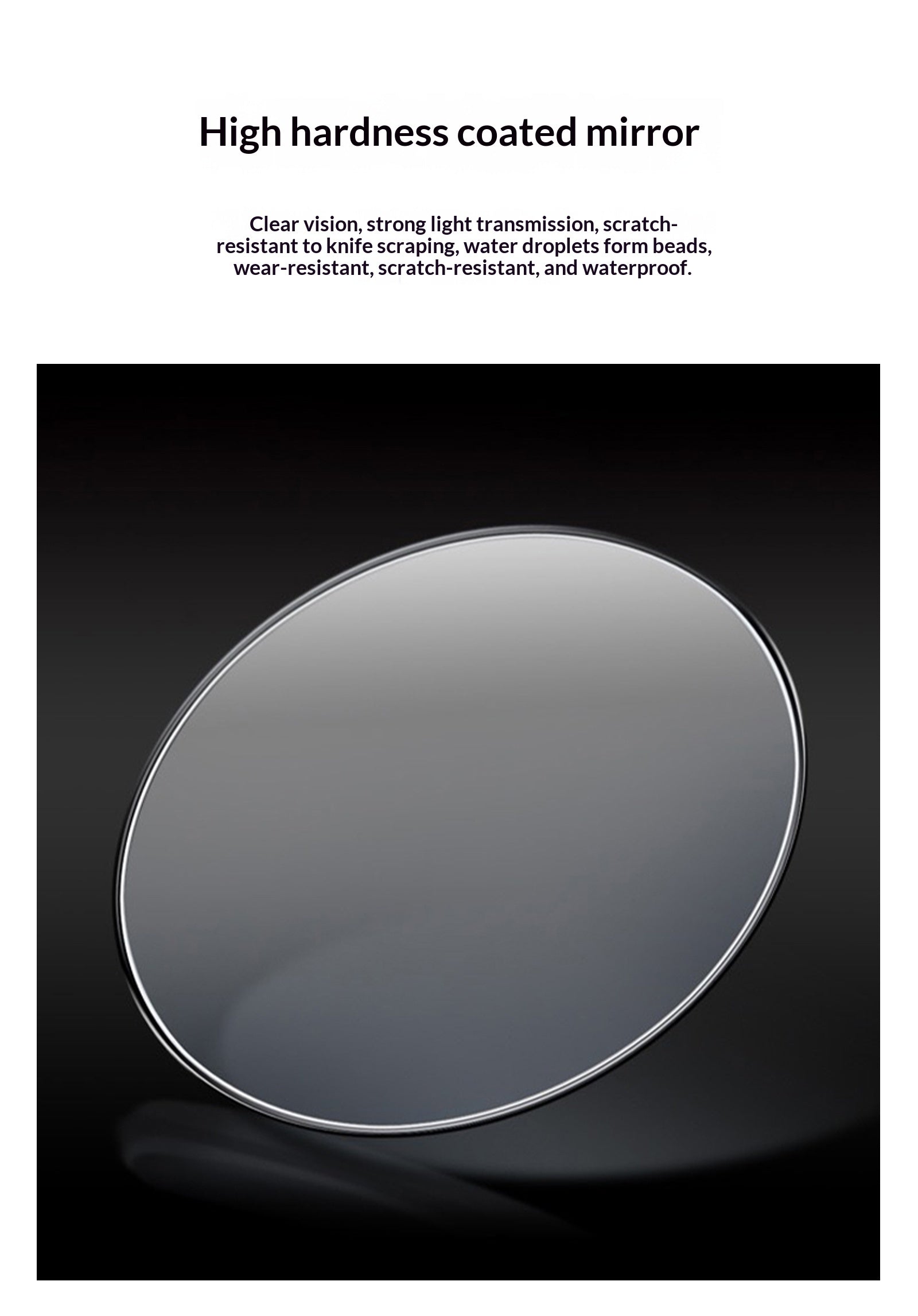 Luxury Minimalist Men's Watch | Ultra-Slim Alloy Timepiece | 11 Colour Finishes