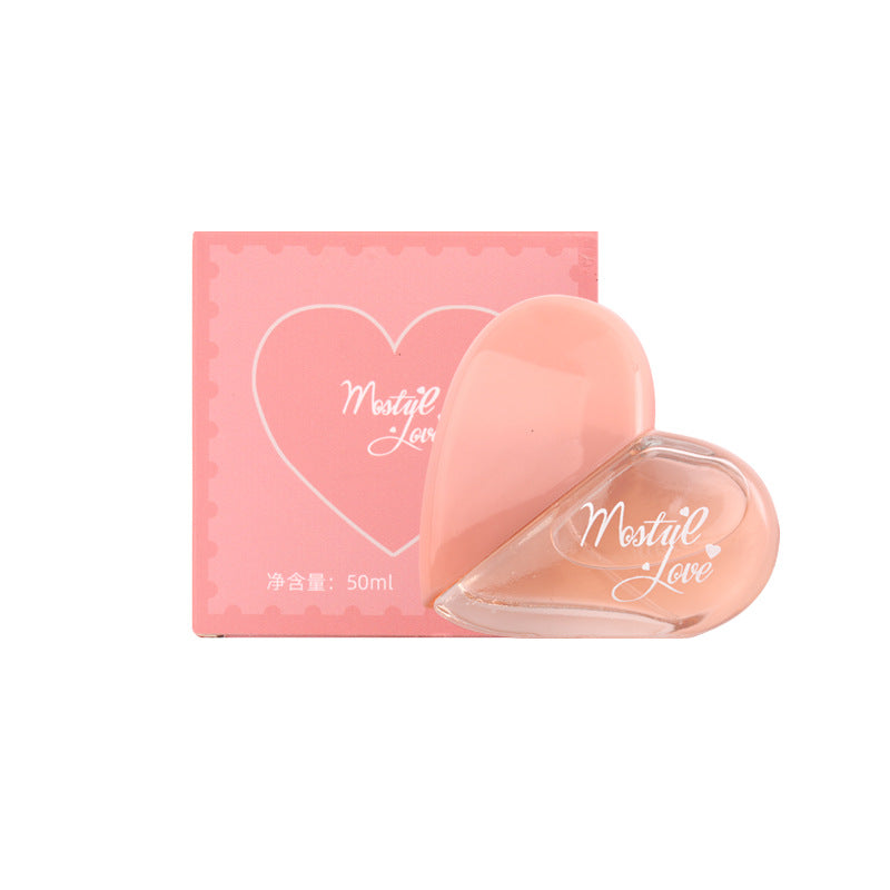 Love — Women's Eau de Parfum | 50 ml