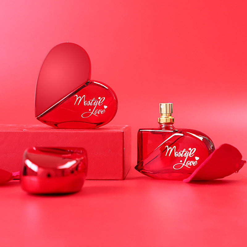 Love — Women's Eau de Parfum | 50 ml