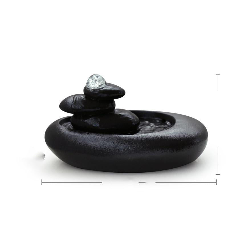 Feng Shui Lucky Wheel — Premium Home & Wedding Gift