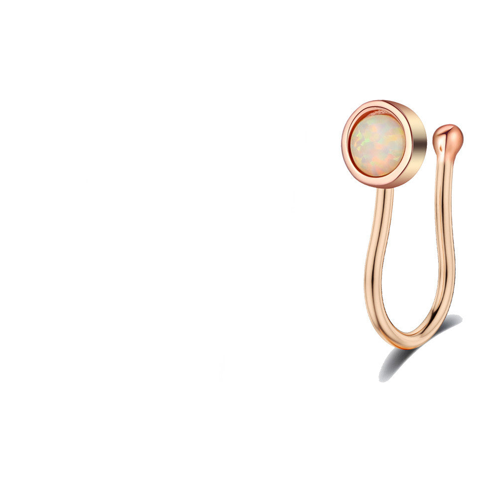 Audace — Luxury Nose Clip & Piercing Jewellery