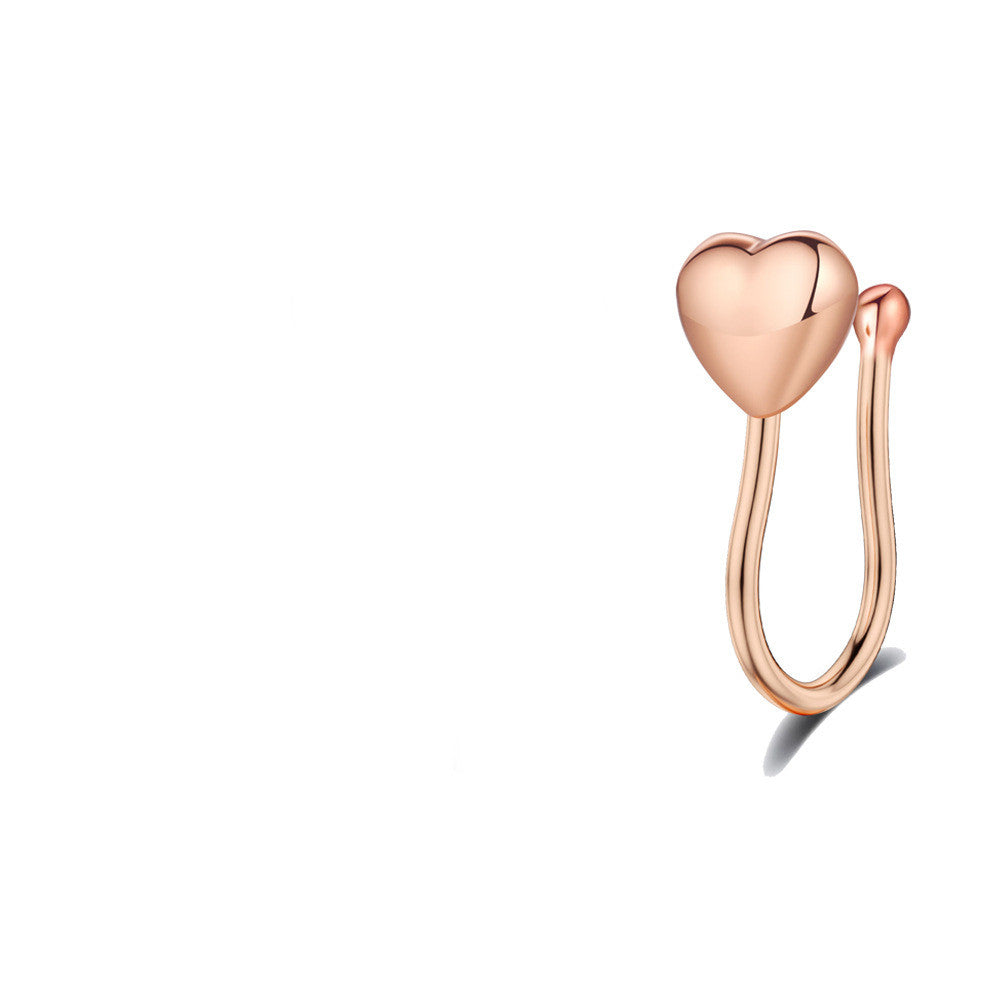 Audace — Luxury Nose Clip & Piercing Jewellery