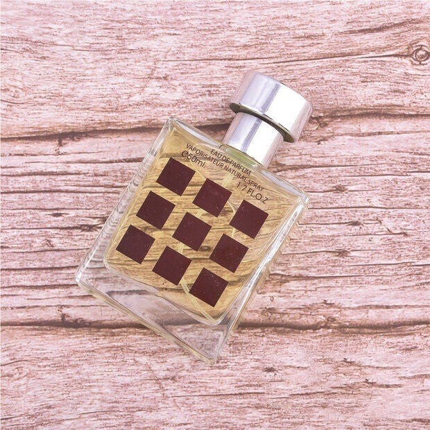 The Gentleman's Edit — Men's Luxury Gift Set | 5 Pieces