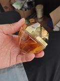 Golden Million Lady — Women's Eau de Toilette | 80 ml