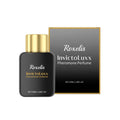 Rich Bergamot — Men's Eau de Parfum | 50 ml