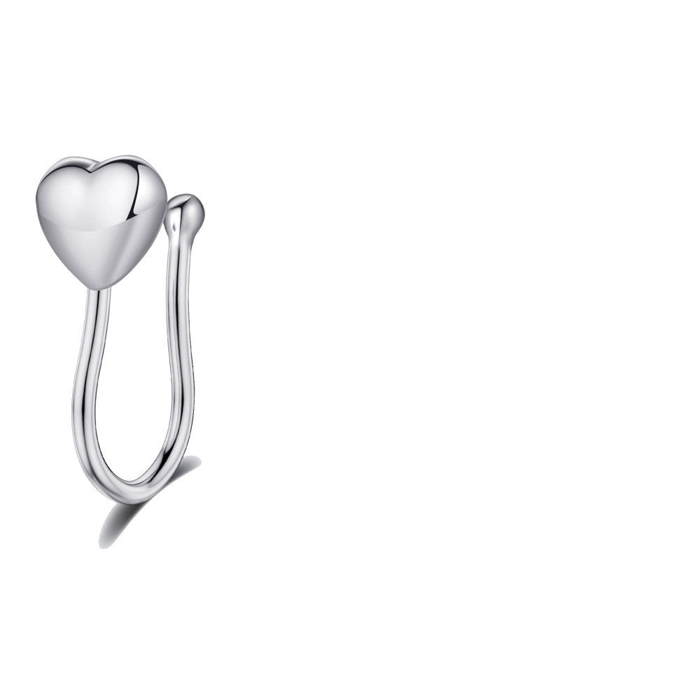 Audace — Luxury Nose Clip & Piercing Jewellery