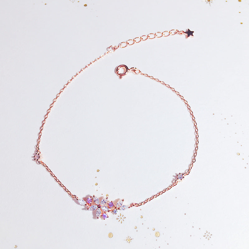9e8bace3fe7a5d94341d6456175e56ea
