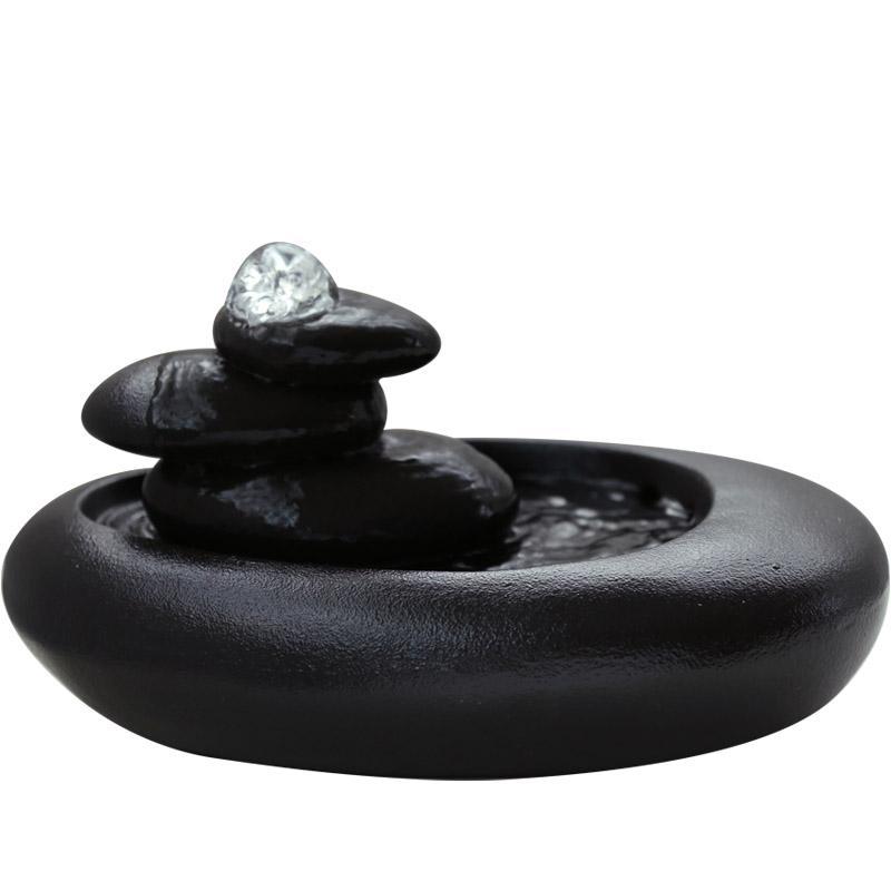 Feng Shui Lucky Wheel — Premium Home & Wedding Gift