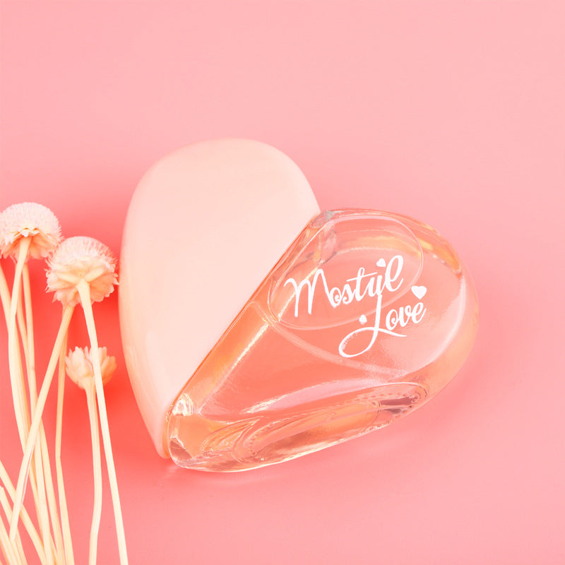 Love — Women's Eau de Parfum | 50 ml