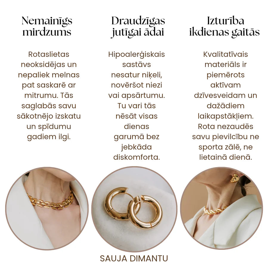Zodiac Constellation Bracelet | Luminous Braided Leather | All 12 Signs | Unisex