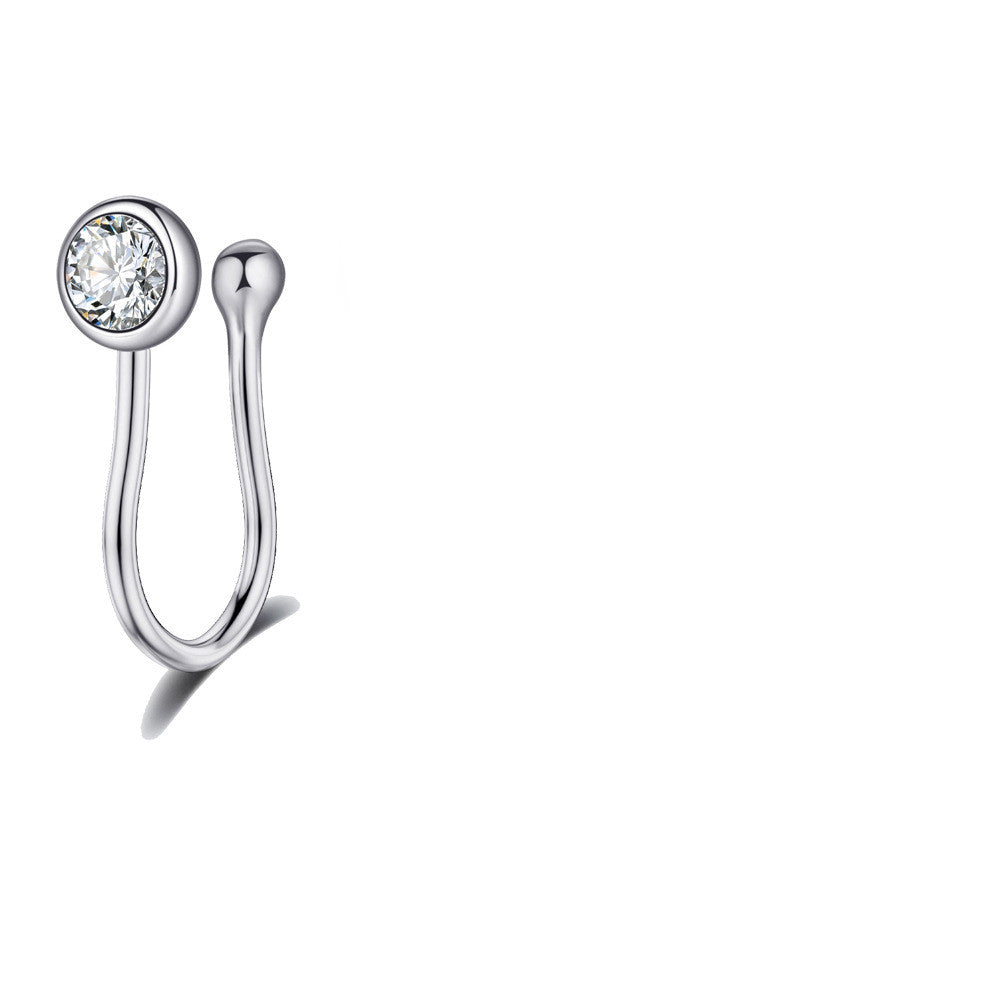 Audace — Luxury Nose Clip & Piercing Jewellery