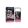 Solid Aura — Unisex Solid Perfume Balm | 10 g