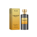 Magnetic — Women's Eau de Parfum | 50 ml