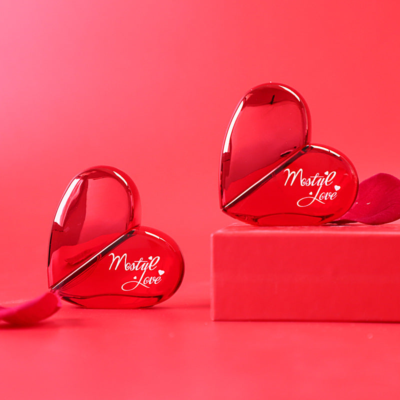 Love — Women's Eau de Parfum | 50 ml