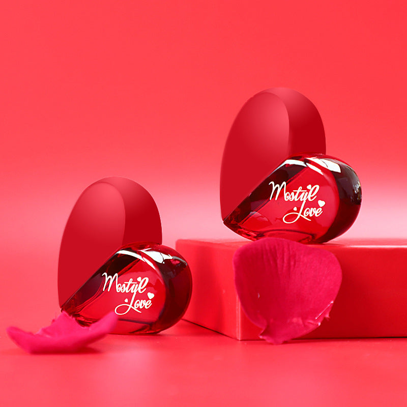 Love — Women's Eau de Parfum | 50 ml