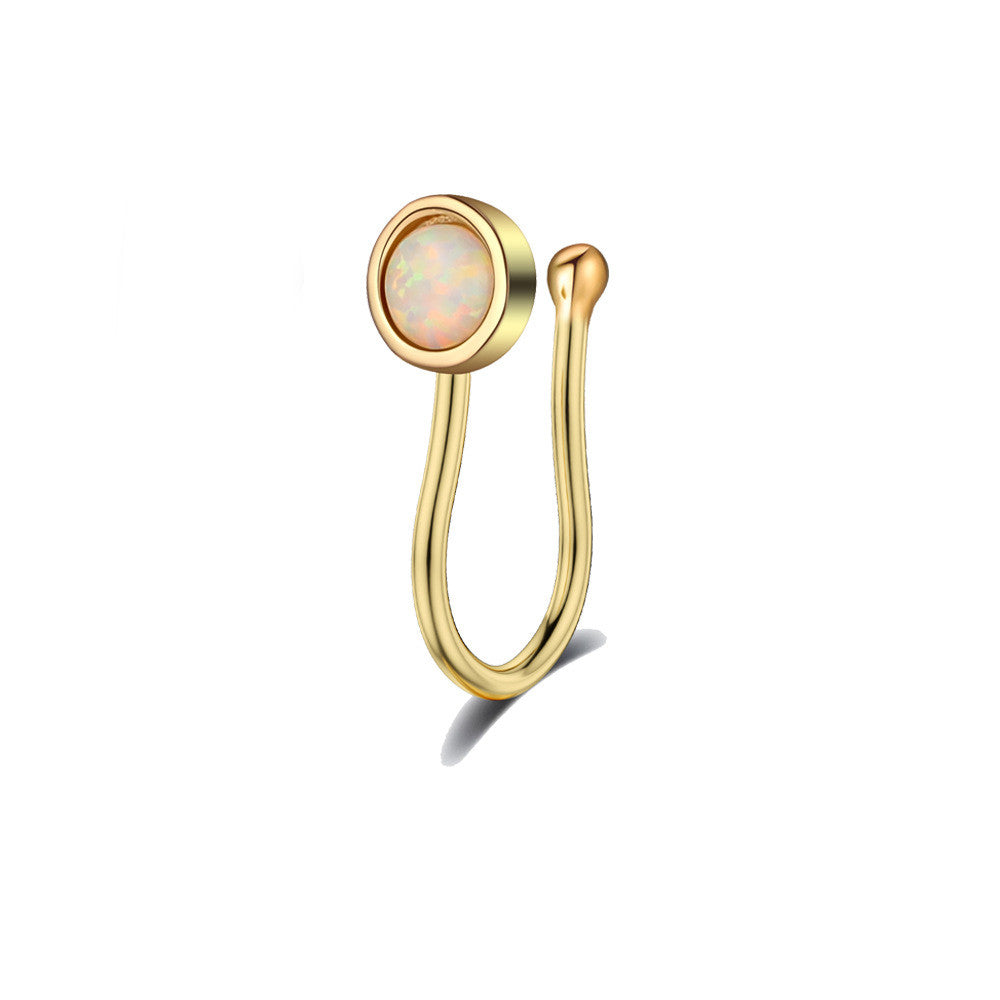 Audace — Luxury Nose Clip & Piercing Jewellery