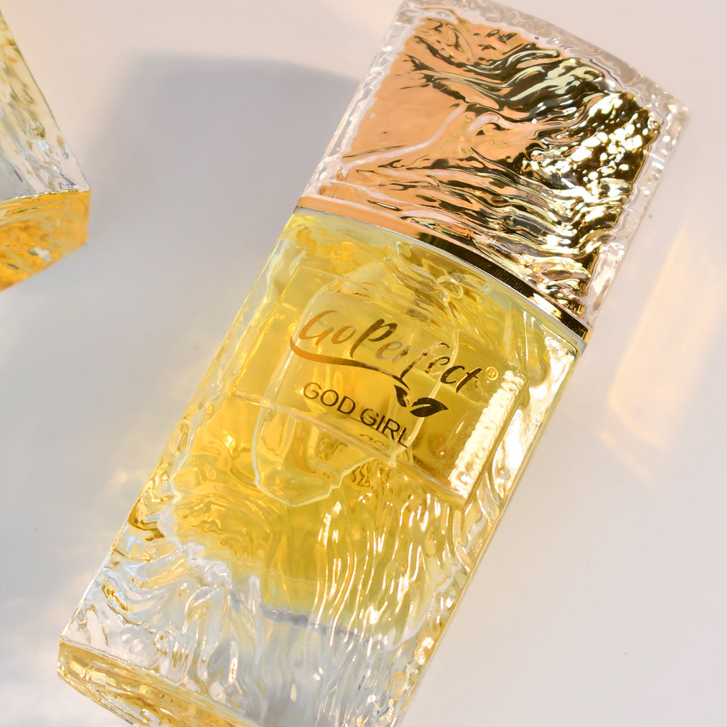 Perfect Girl — Women's Eau de Parfum | 50 ml
