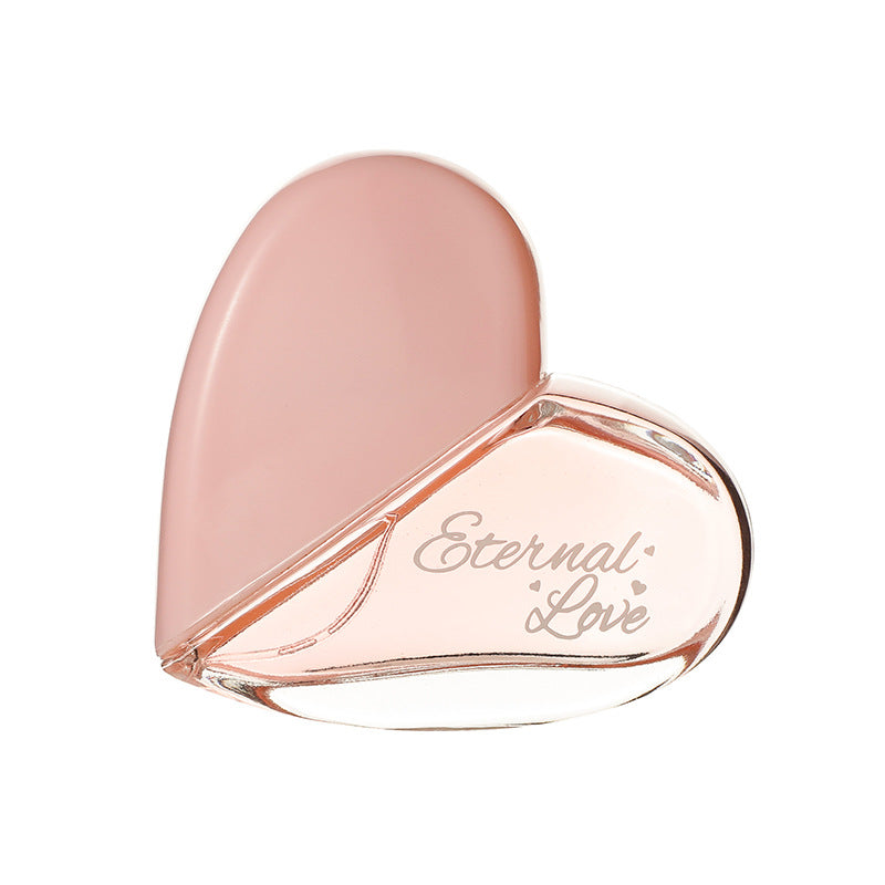 First Love Paris — Women's Eau de Parfum | 50 ml