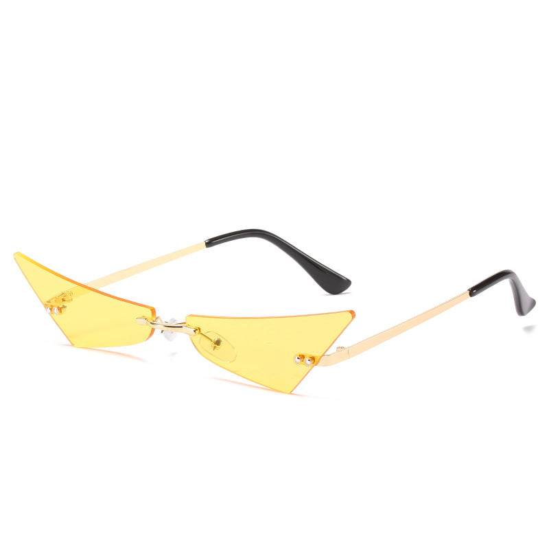 9bf72426f27e4db8692494808a9ed503