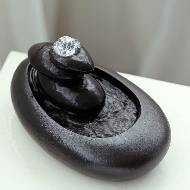 Feng Shui Lucky Wheel — Premium Home & Wedding Gift