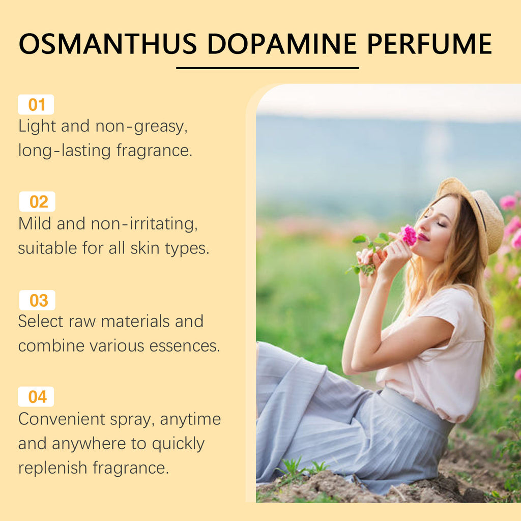Dorée — Women's Eau de Parfum | 50 ml
