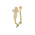 Audace — Luxury Nose Clip & Piercing Jewellery
